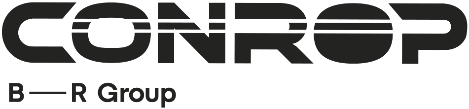 Conrop · B—R Group