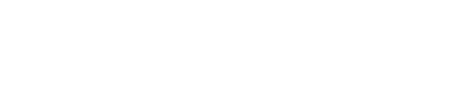 Conrop · B—R Group