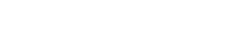 Lanex · B—R Group