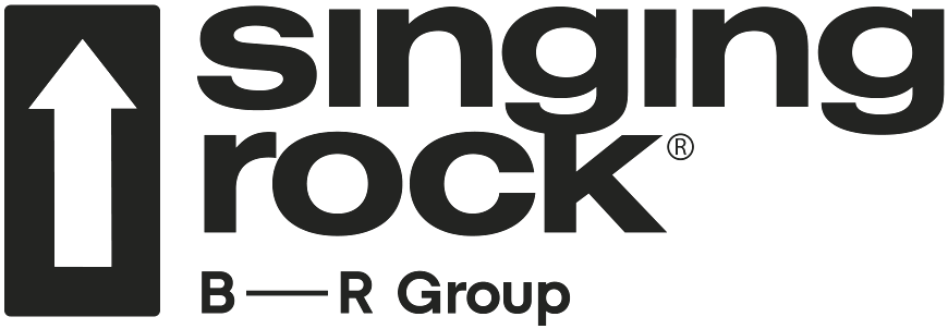 Singing Rock · B—R Group