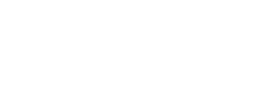Singing Rock · B—R Group