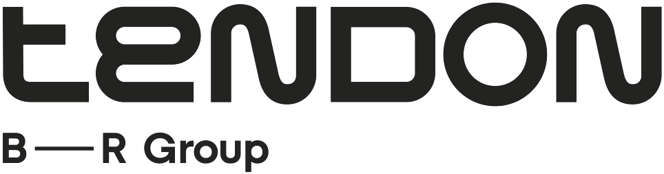 Tendon · B—R Group