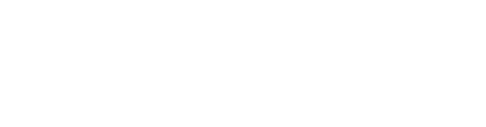 Tendon · private brand of Lanex